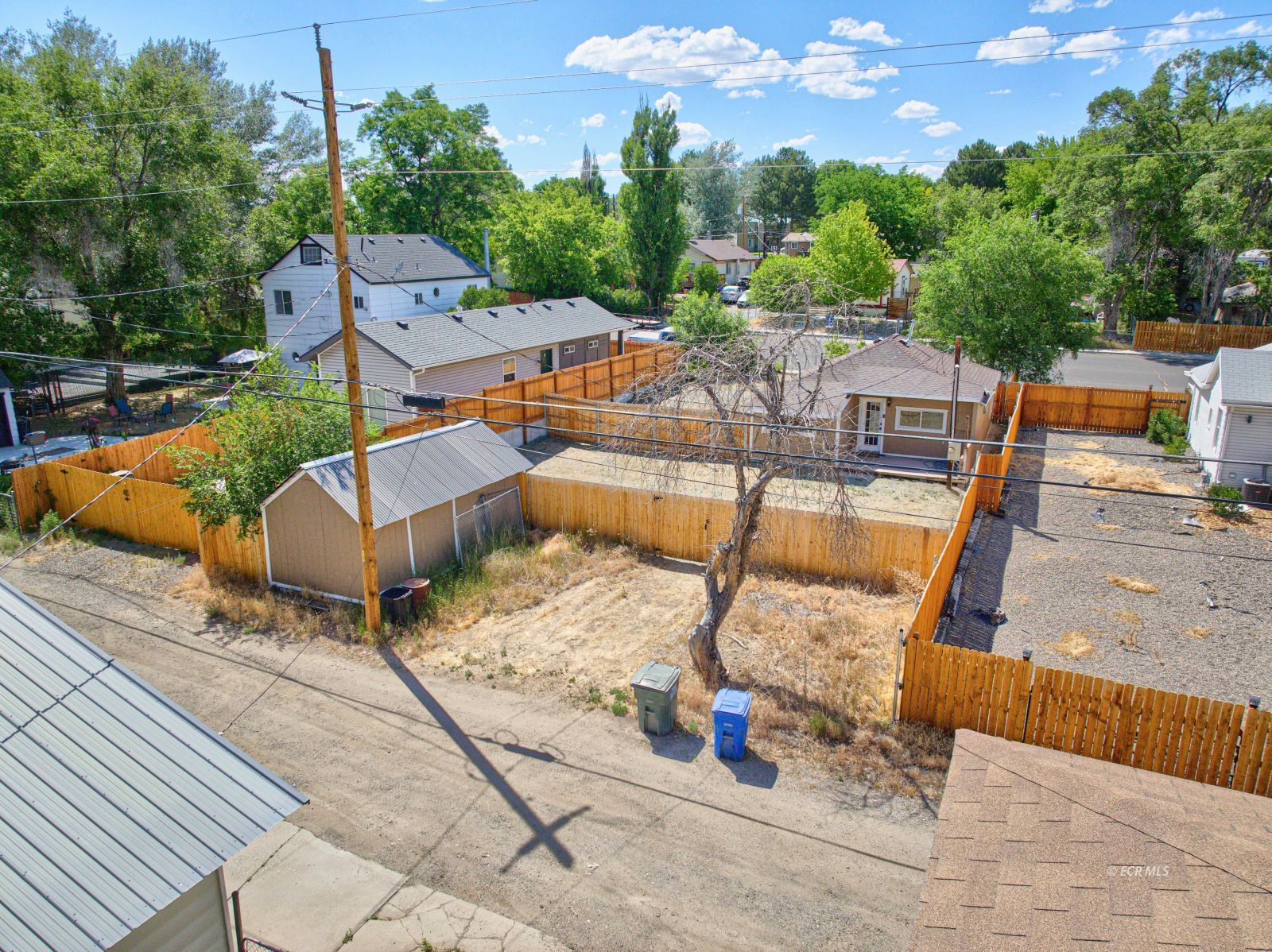 456 Walnut Street Elko, NV 89801 - Photo 42 of 43