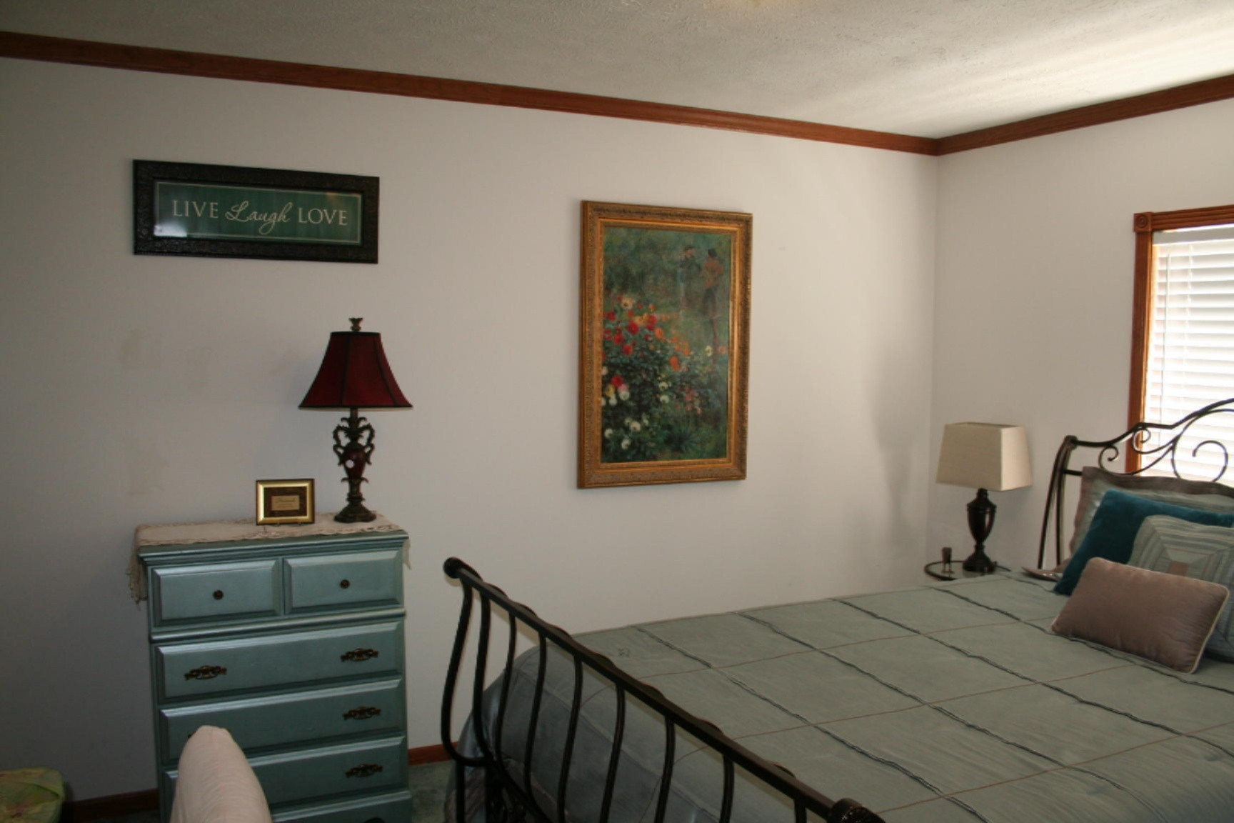 1796 Territorial Road Benton Harbor, MI 49022 - Photo 25 of 36 IMG_8638