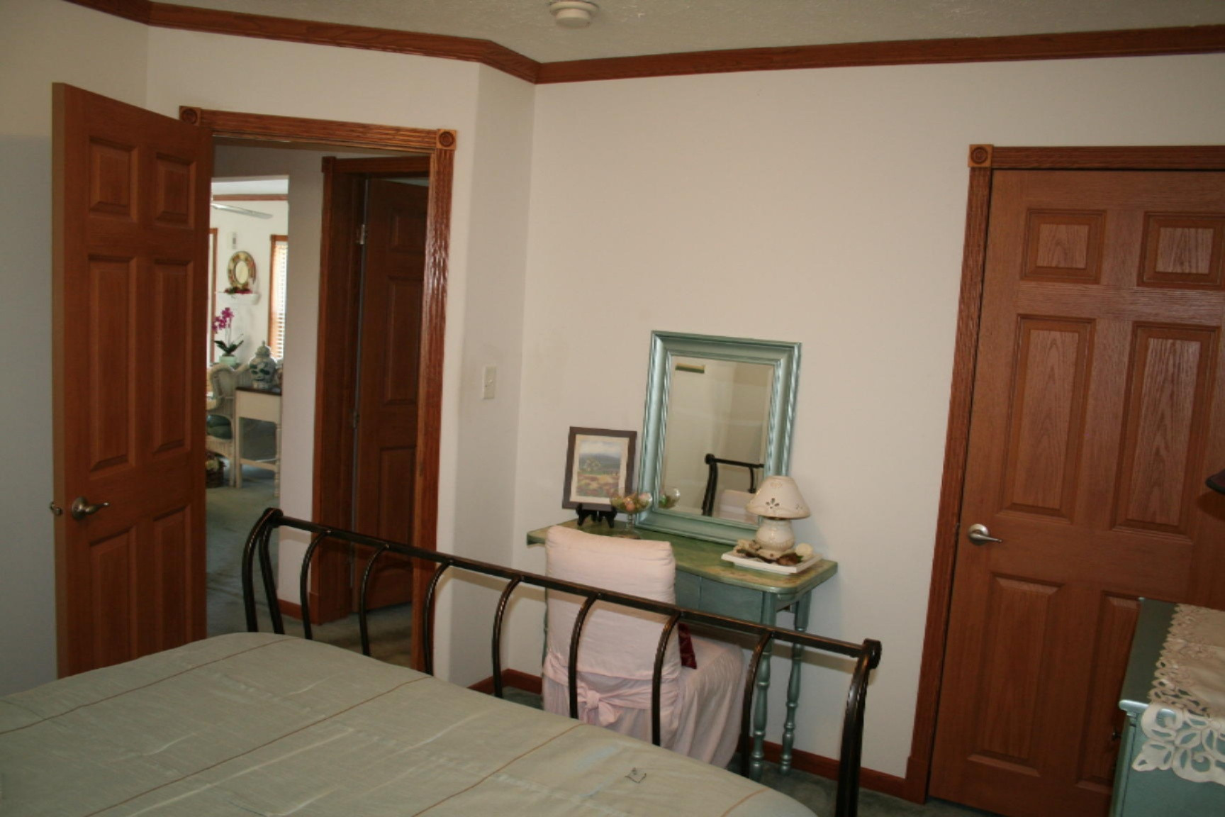 1796 Territorial Road Benton Harbor, MI 49022 - Photo 26 of 36 IMG_8646