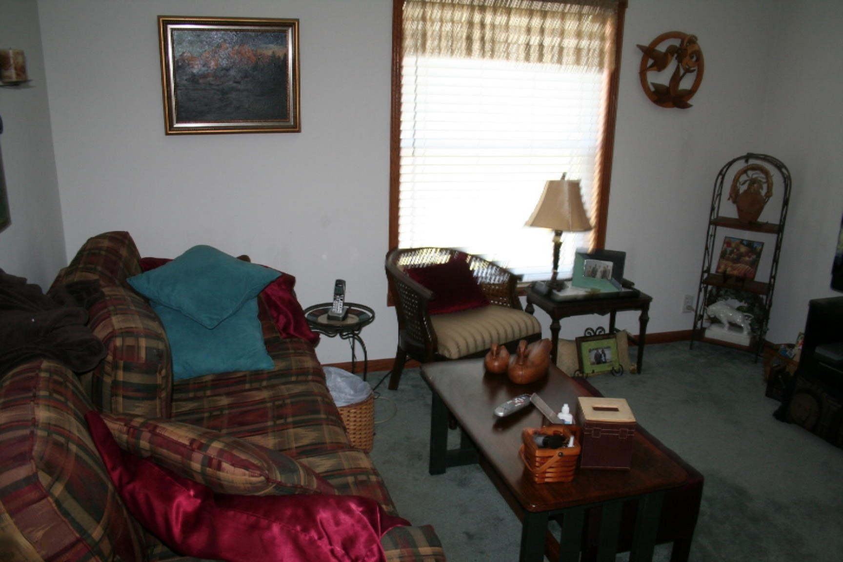 1796 Territorial Road Benton Harbor, MI 49022 - Photo 27 of 36 IMG_8651