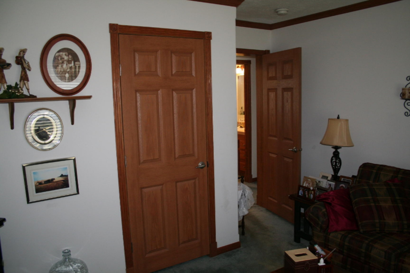 1796 Territorial Road Benton Harbor, MI 49022 - Photo 28 of 36 IMG_8653