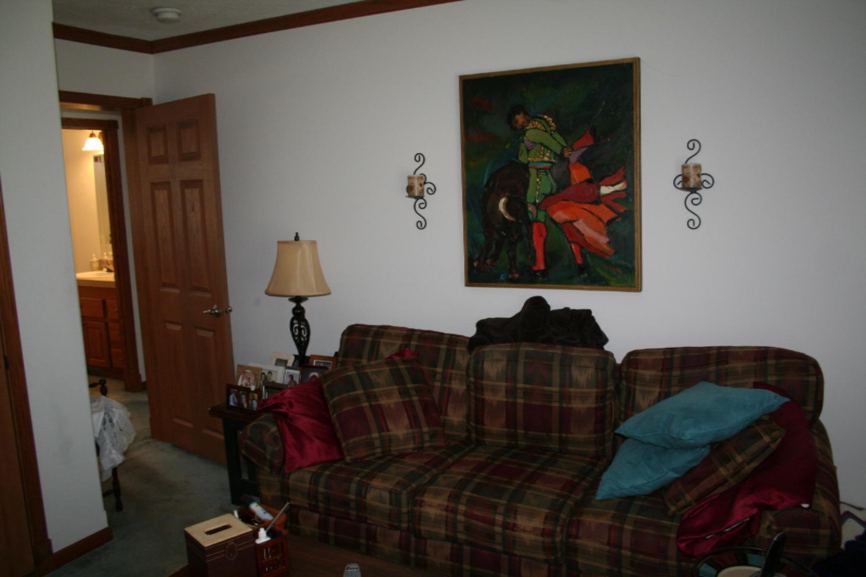 1796 Territorial Road Benton Harbor, MI 49022 - Photo 29 of 36 IMG_8656