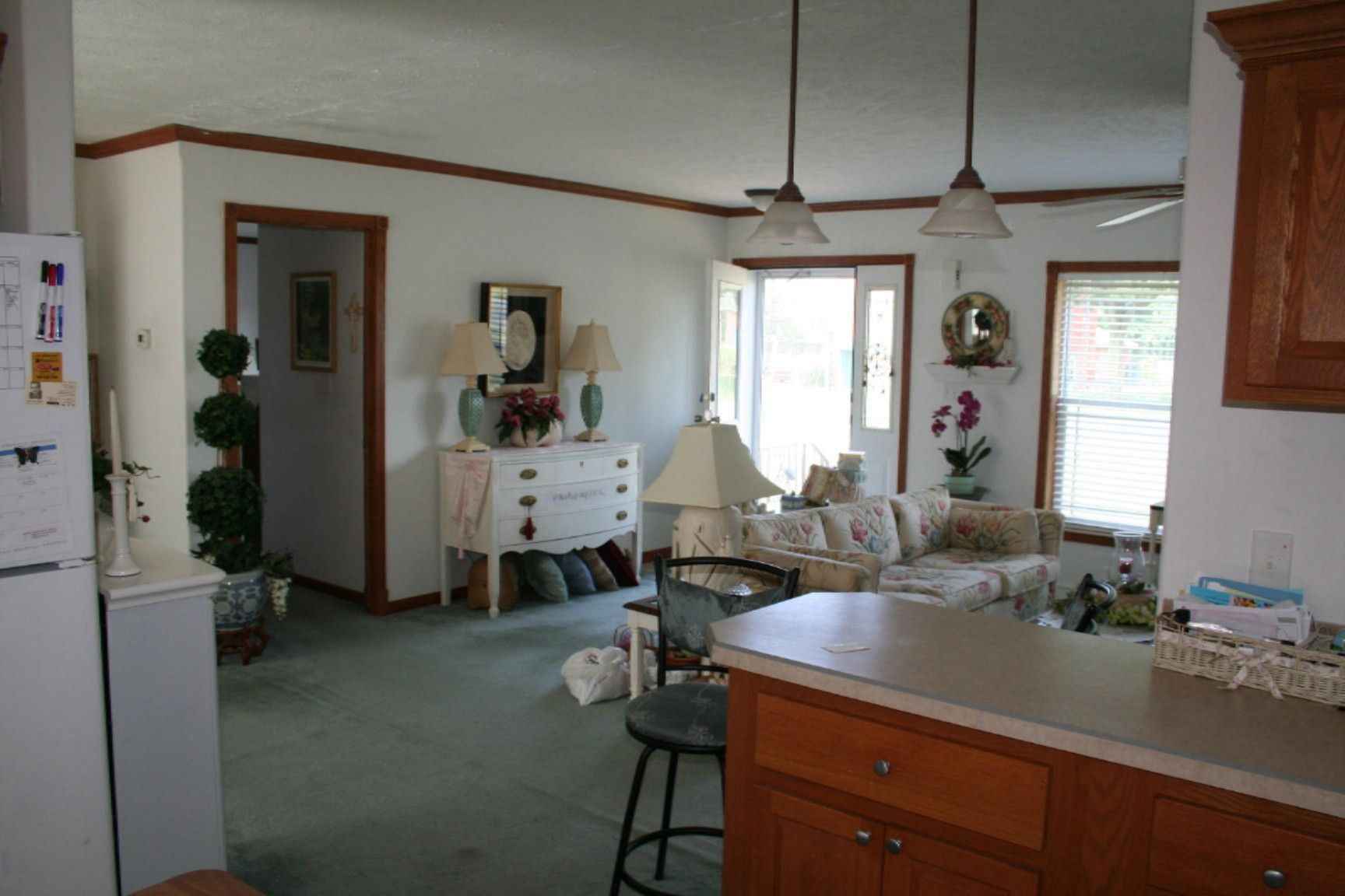 1796 Territorial Road Benton Harbor, MI 49022 - Photo 8 of 36 IMG_8713