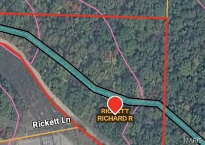 $34,900 | 219 Rickett Lane, Anderson, MO 64831