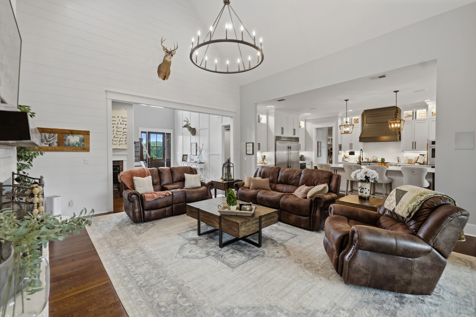 9520 A Dyer Road Rockvale, TN 37153 - Photo 25 of 95 Gallery Image 25