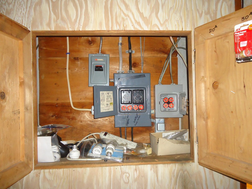 22 Knowles Road Worcester, MA 01602 - Photo 5 of 5 Gallery Image 5
