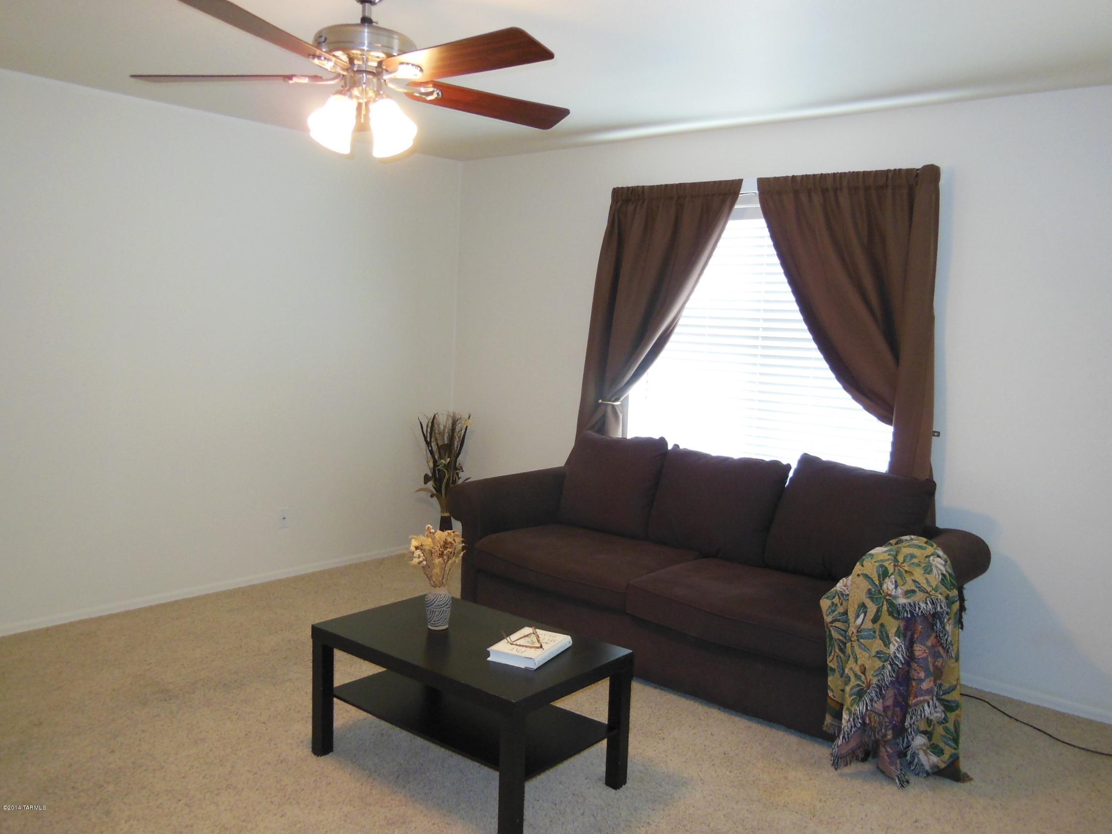 1491 West San Ricardo Boulevard Tucson, AZ 85713 - Photo 2 of 17