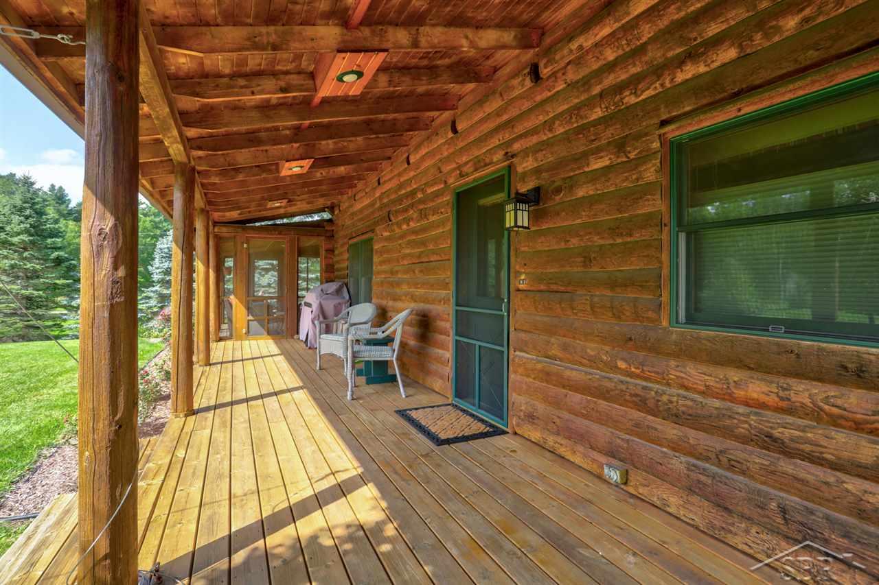 11625 Dice Road Freeland, MI 48623 - Photo 9 of 67