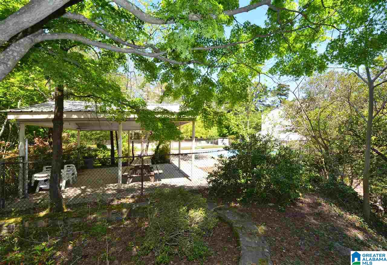 401 Running Brook Road, Unit 401 Birmingham, AL 35226 - Photo 35 of 36