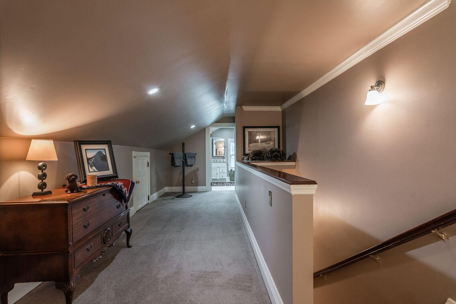 114 Spring Valley Road Nashville, TN 37214 - Photo 19 of 30 a view of a storage & utility room