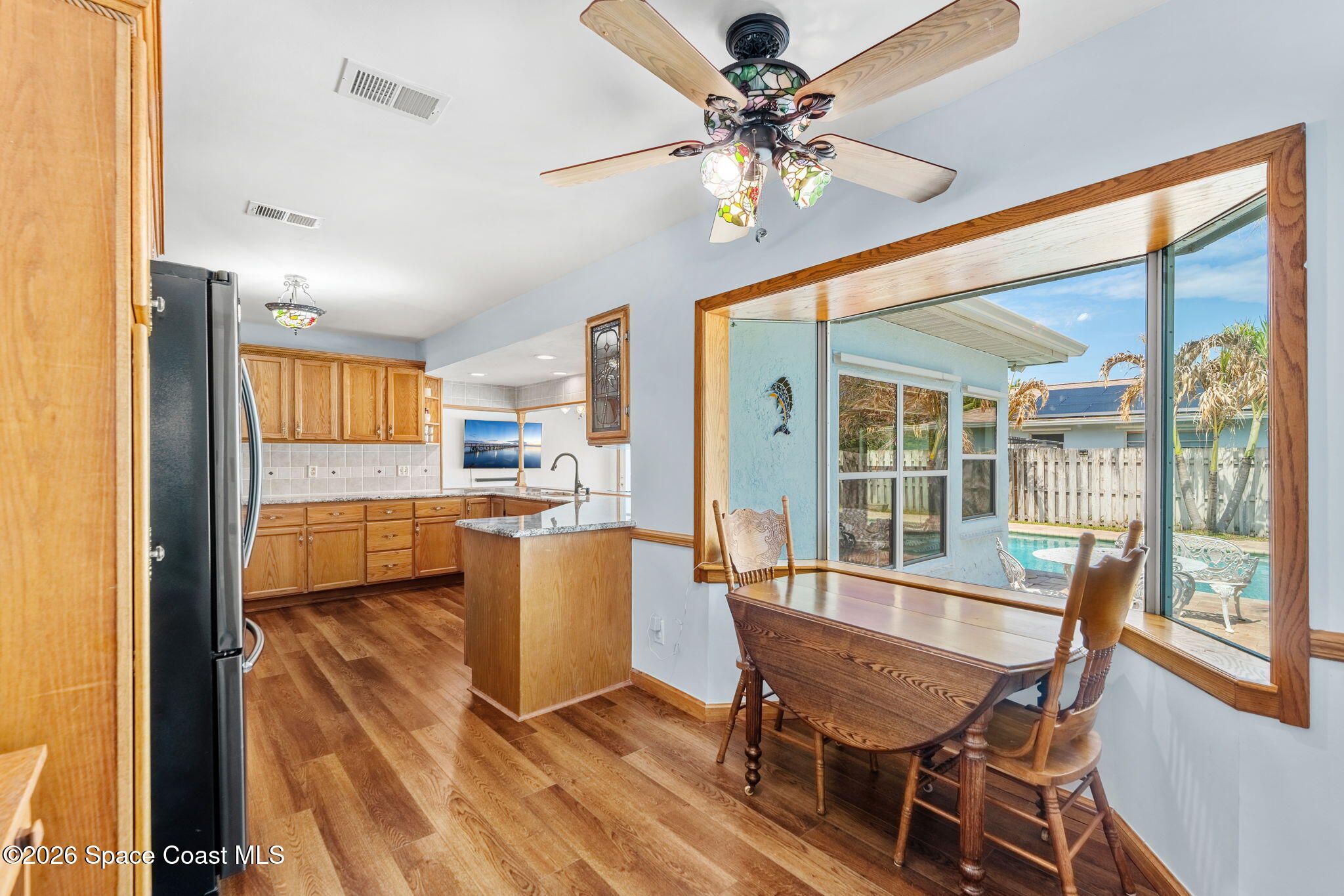 475 Kingston Road Satellite Beach, FL 32937 - Photo 15 of 62 DSC02493-HDR