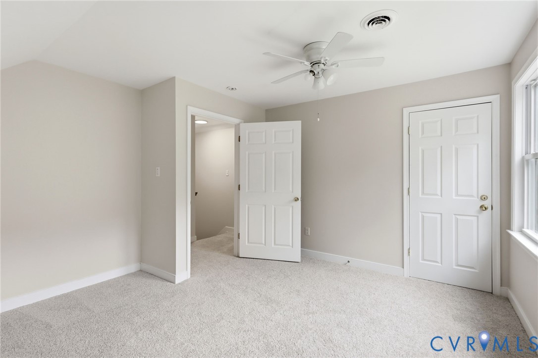 10152 Georgetown Road Mechanicsville, VA 23116 - Photo 24 of 35