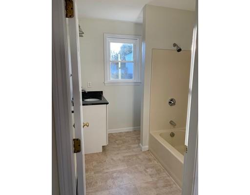 30 Shaker Road Shirley, MA 01464 - Photo 14 of 23 Gallery Image 14