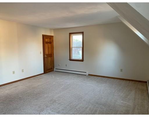 30 Shaker Road Shirley, MA 01464 - Photo 17 of 23 Gallery Image 17