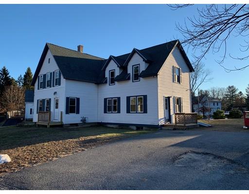 30 Shaker Road Shirley, MA 01464 - Photo 3 of 23 Gallery Image 3