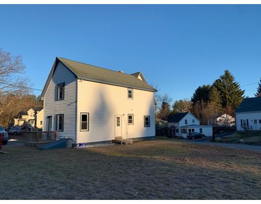 30 Shaker Road Shirley, MA 01464 - Photo 4 of 23 Gallery Image 4