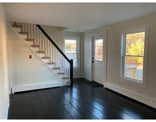 30 Shaker Road Shirley, MA 01464 - Photo 5 of 23 Gallery Image 5