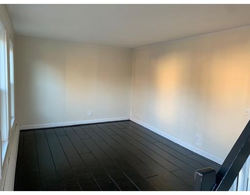 30 Shaker Road Shirley, MA 01464 - Photo 6 of 23 Gallery Image 6