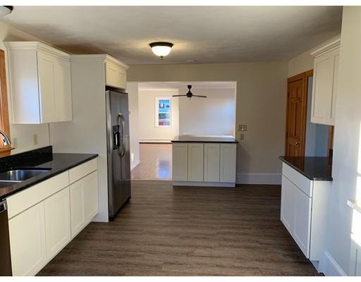30 Shaker Road Shirley, MA 01464 - Photo 7 of 23 Gallery Image 7