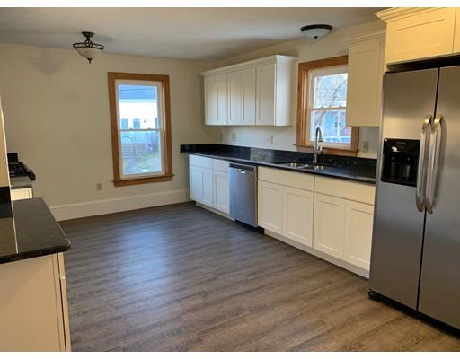 30 Shaker Road Shirley, MA 01464 - Photo 8 of 23 Gallery Image 8
