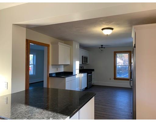 30 Shaker Road Shirley, MA 01464 - Photo 9 of 23 Gallery Image 9