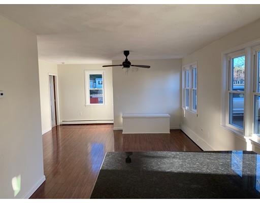 30 Shaker Road Shirley, MA 01464 - Photo 10 of 23 Gallery Image 10