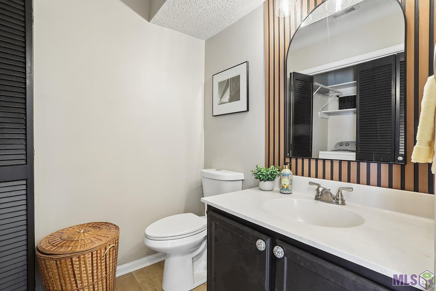 8440 East Cypress Point Court Baton Rouge, LA 70809 - Photo 8 of 21 Gallery Image 8