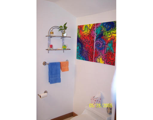 11 McPhee Road Framingham, MA 01701 - Photo 11 of 15 Gallery Image 11