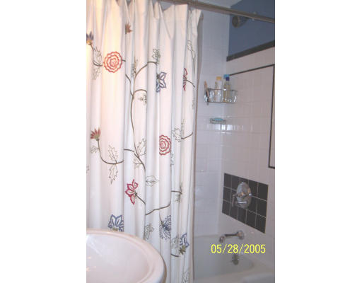 11 McPhee Road Framingham, MA 01701 - Photo 12 of 15 Gallery Image 12