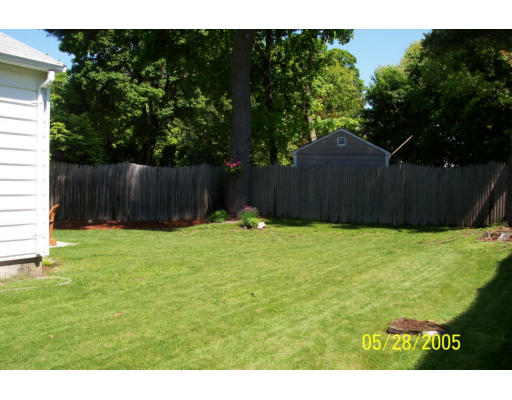 11 McPhee Road Framingham, MA 01701 - Photo 14 of 15 Gallery Image 14