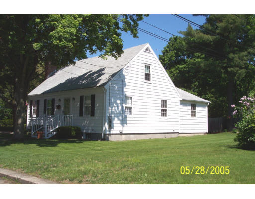 11 McPhee Road Framingham, MA 01701 - Photo 15 of 15 Gallery Image 15