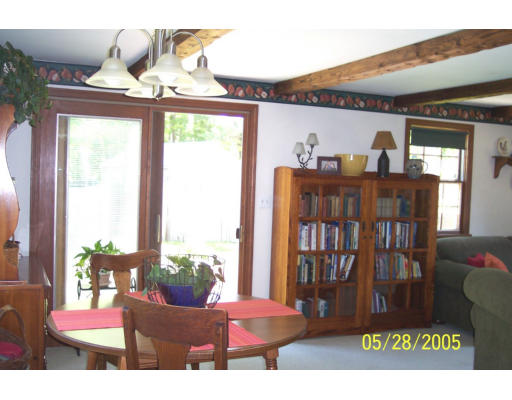 11 McPhee Road Framingham, MA 01701 - Photo 4 of 15 Gallery Image 4
