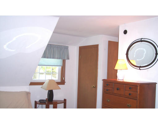 11 McPhee Road Framingham, MA 01701 - Photo 7 of 15 Gallery Image 7