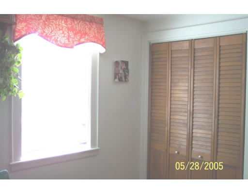11 McPhee Road Framingham, MA 01701 - Photo 9 of 15 Gallery Image 9