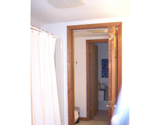 11 McPhee Road Framingham, MA 01701 - Photo 10 of 15 Gallery Image 10