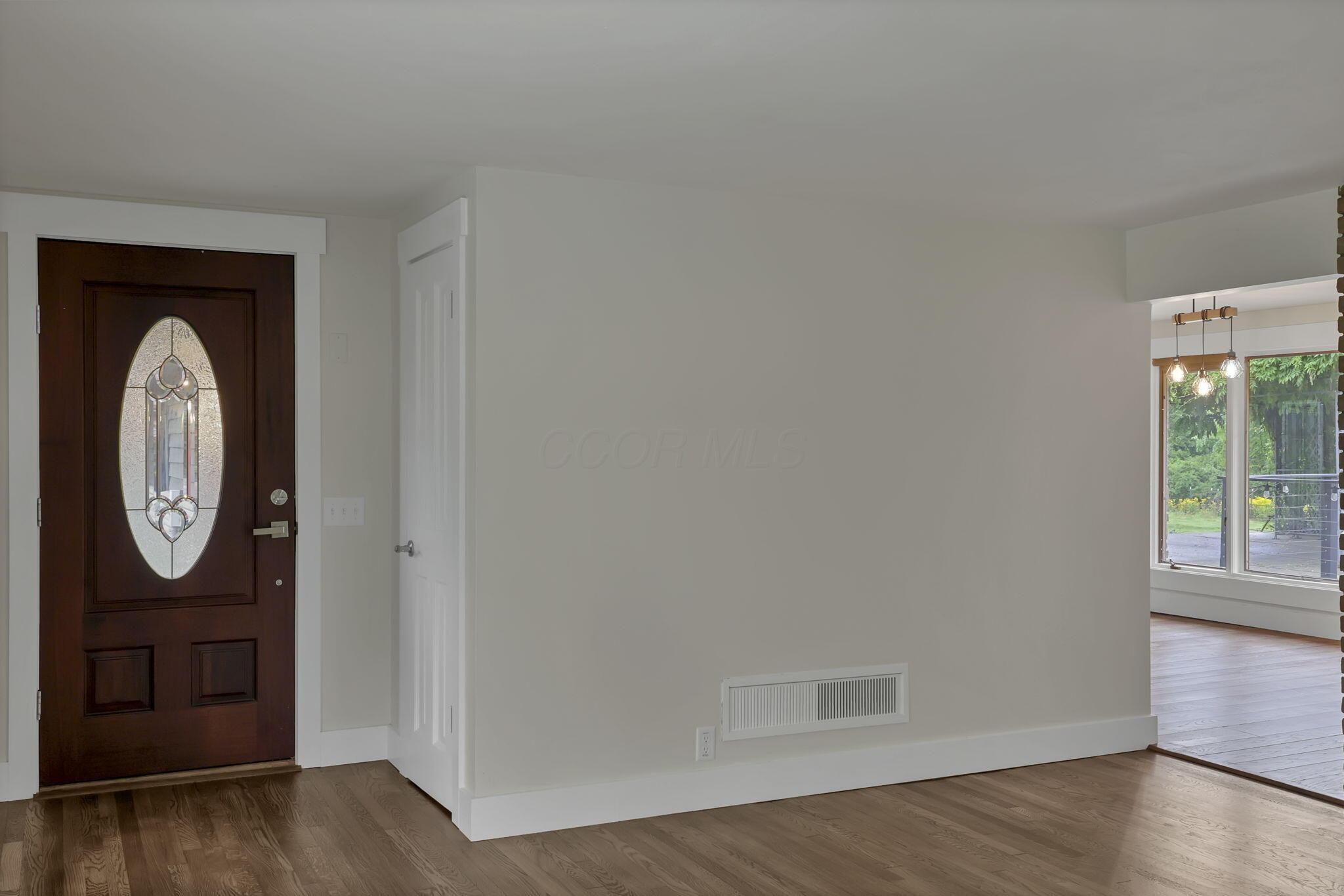 225 Edwards Road Johnstown, OH 43031 - Photo 20 of 69 6-web-or-mls-011A8764
