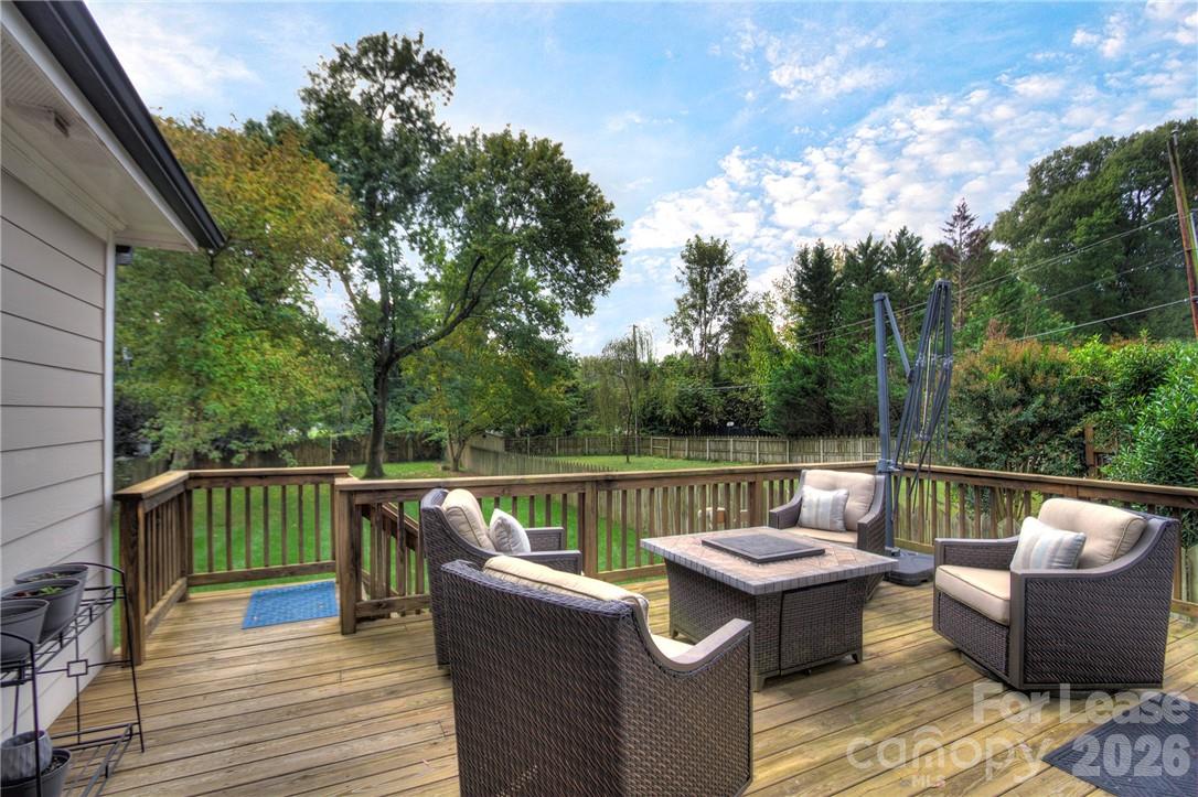 3215 Cambridge Road Charlotte, NC 28209 - Photo 25 of 28
