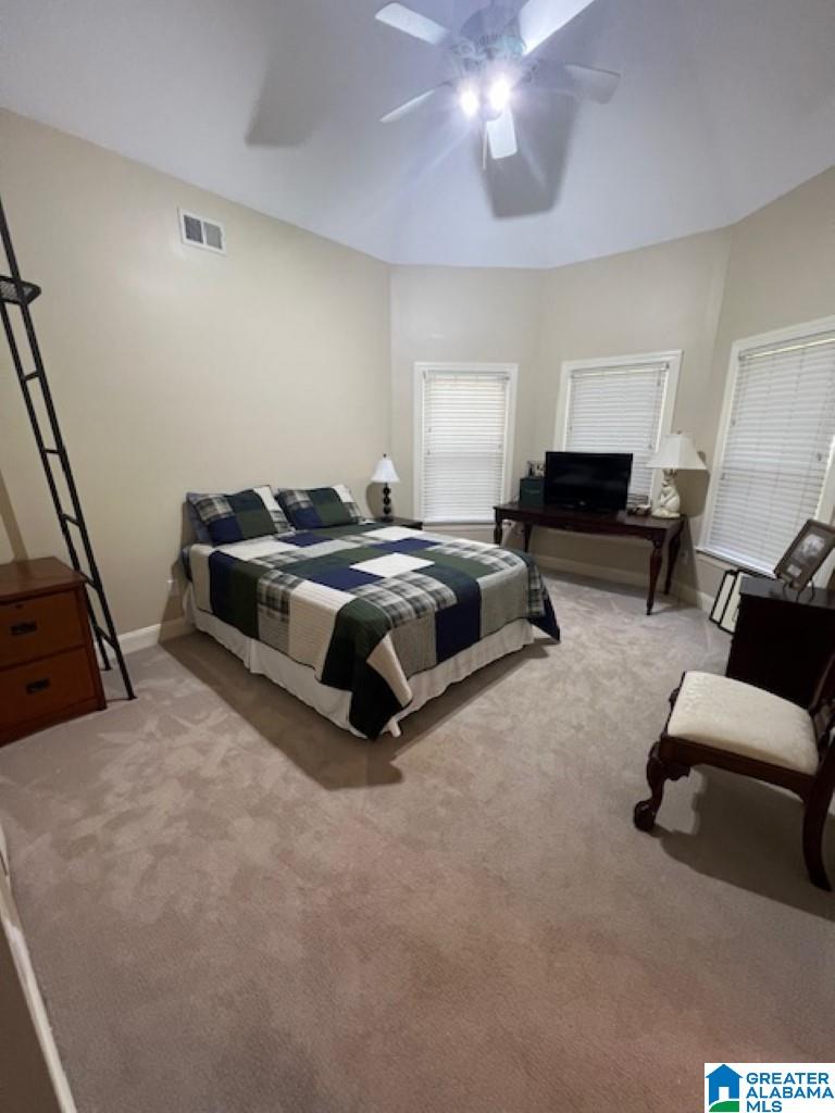 148 Quail Creek Road Helena, AL 35080 - Photo 33 of 49