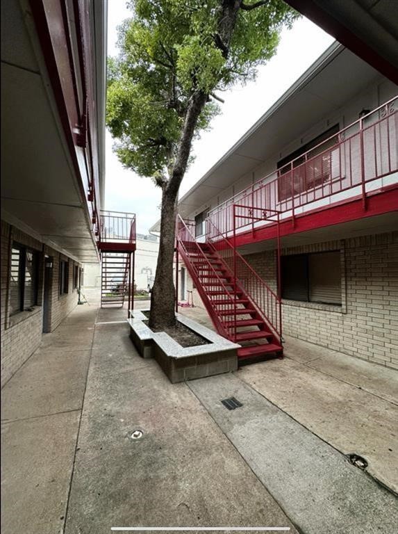 1410 Blalock Road, Unit 3 Houston, TX 77055 - Photo 11 of 11