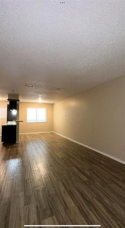 1410 Blalock Road, Unit 3 Houston, TX 77055 - Photo 2 of 11