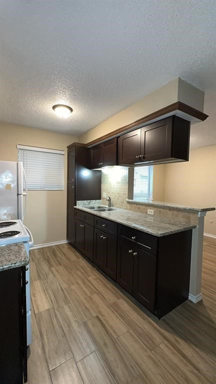 1410 Blalock Road, Unit 3 Houston, TX 77055 - Photo 3 of 11