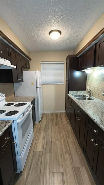 1410 Blalock Road, Unit 3 Houston, TX 77055 - Photo 4 of 11
