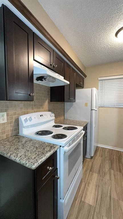 1410 Blalock Road, Unit 3 Houston, TX 77055 - Photo 5 of 11