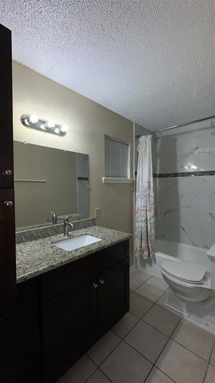 1410 Blalock Road, Unit 3 Houston, TX 77055 - Photo 6 of 11