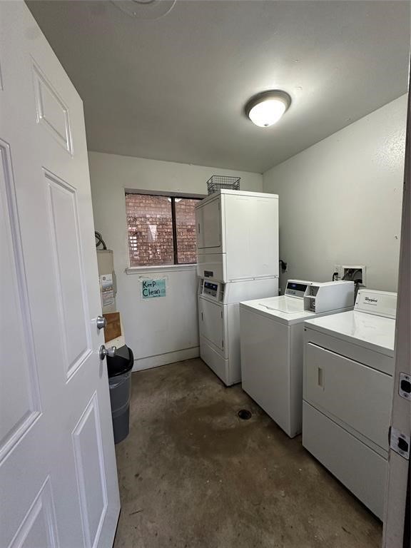 1410 Blalock Road, Unit 3 Houston, TX 77055 - Photo 9 of 11