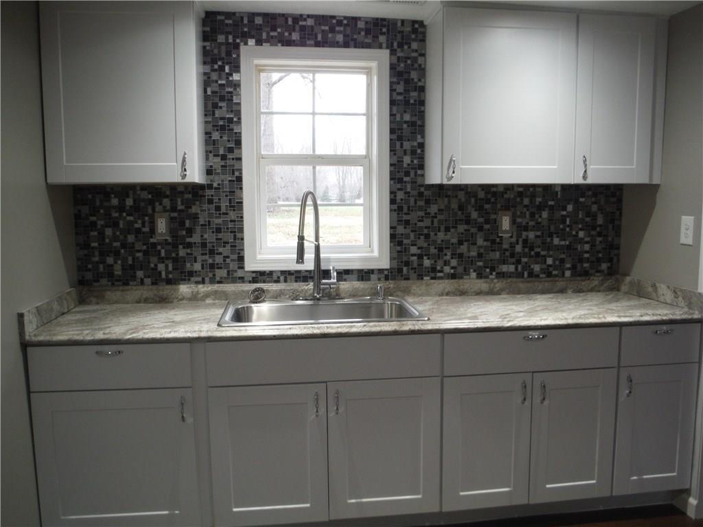 230 Grove Road Medway, OH 45341 - Photo 20 of 43 Gallery Image 20