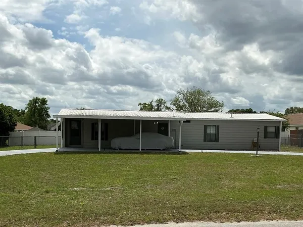 $99,000 | 6620 Southwest 85th Street, Ocala, FL 34476