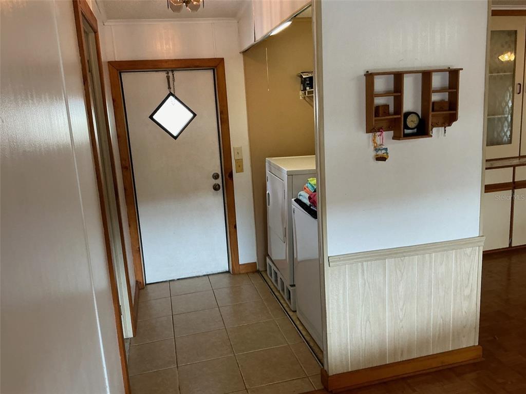 6620 Southwest 85th Street Ocala, FL 34476 - Photo 11 of 21