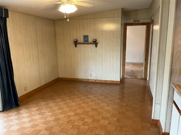$99,000 | 6620 Southwest 85th Street, Ocala, FL 34476