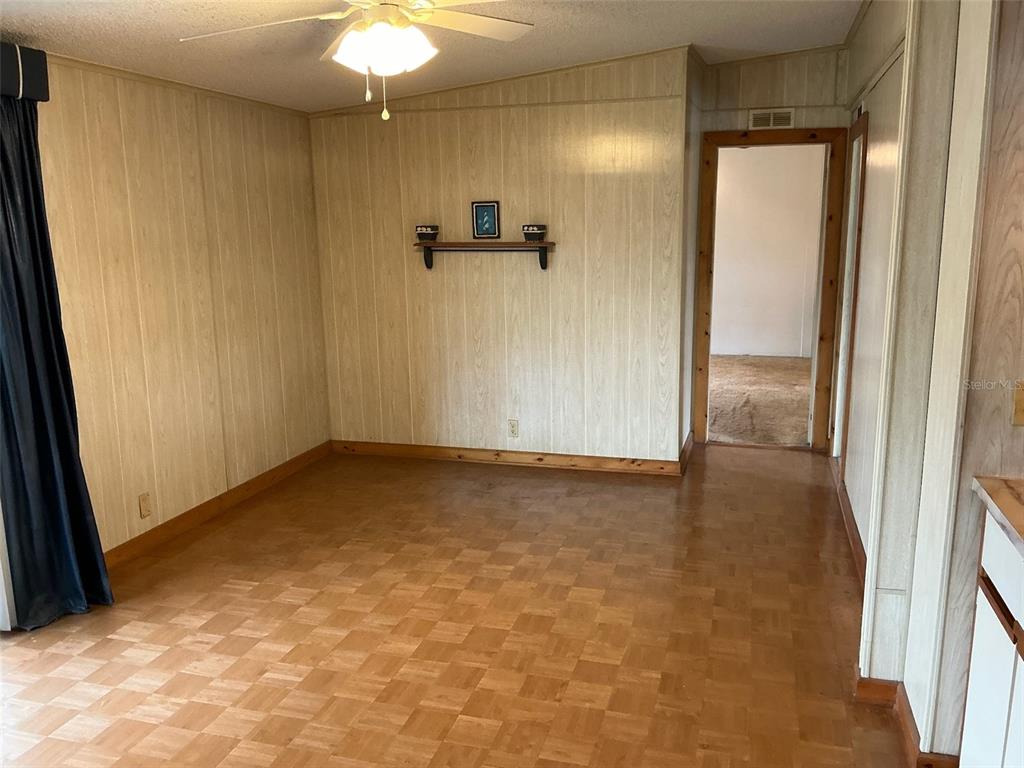 6620 Southwest 85th Street Ocala, FL 34476 - Photo 12 of 21